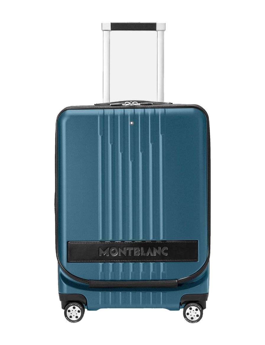 Montblanc #My4810 Valiz 131858