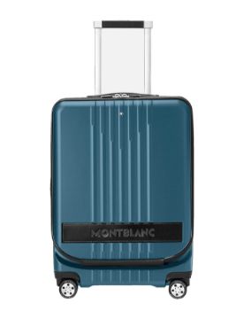 Montblanc #My4810 Valiz 131858