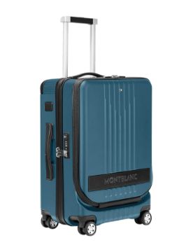 Montblanc #My4810 Valiz 131858