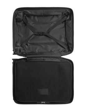 Montblanc #My4810 Valiz 131858