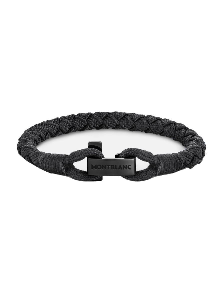 Montblanc T-Hook Bileklik 130861