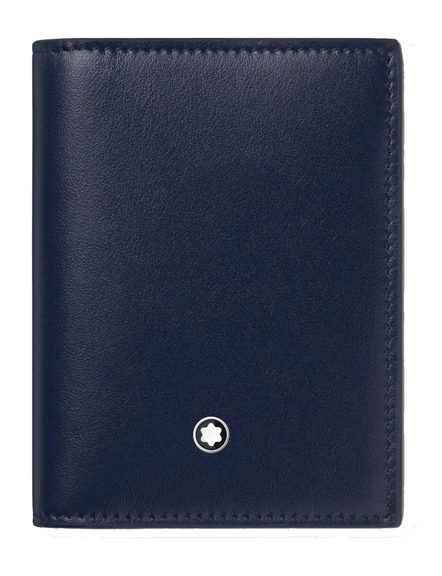 Montblanc Meisterstück Kartlık 4 cc 131693