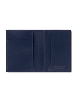 Montblanc Meisterstück Kartlık 4 cc 131693