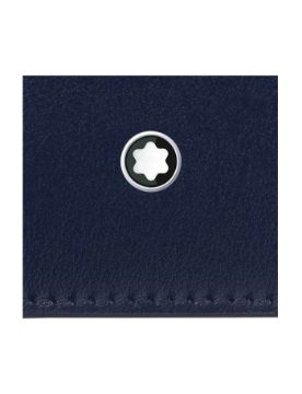 Montblanc Meisterstück Kartlık 4 cc 131693