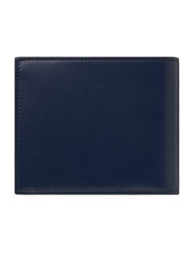 Montblanc Meisterstück Cüzdan 4 cc 131934