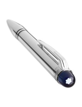 Montblanc Starwalker Metal Tükenmez Kalem 132513
