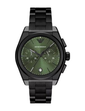 Emporio Armani Quartz Erkek Kol Saati AR11562