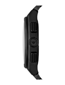 Emporio Armani Quartz Erkek Kol Saati AR11562