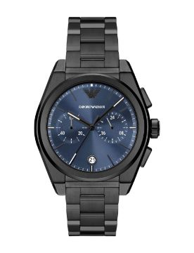 Emporio Armani Quartz Erkek Kol Saati AR11561