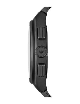 Emporio Armani Quartz Erkek Kol Saati AR11561