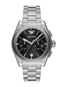 Emporio Armani Quartz Erkek Kol Saati AR11560