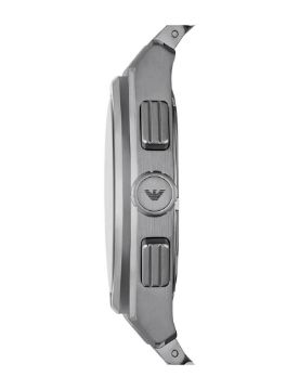 Emporio Armani Quartz Erkek Kol Saati AR11560