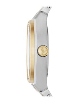 Emporio Armani Quartz Kadın Kol Saati AR11559