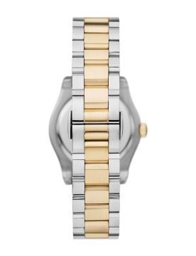 Emporio Armani Quartz Kadın Kol Saati AR11559