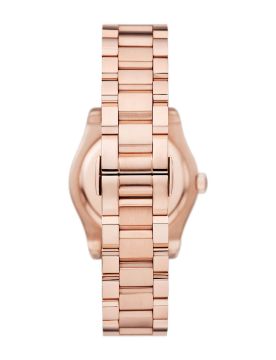 Emporio Armani Quartz Kadın Kol Saati AR11558