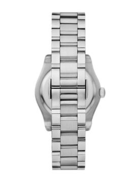 Emporio Armani Quartz Kadın Kol Saati AR11557