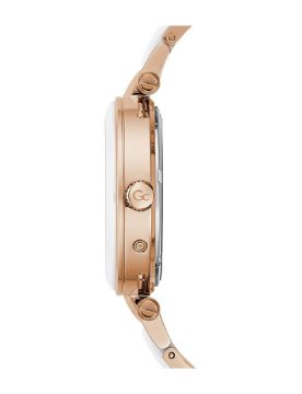 Guess Collection Quartz Kadın Kol Saati GCY92005L1MF