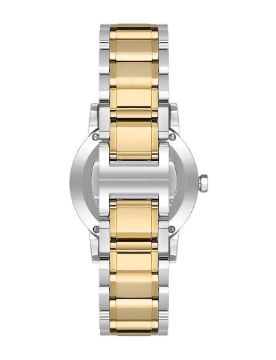 Jacques Philippe Quartz Kadın Kol Saati JPQLS1673X8