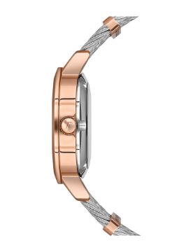 Jacques Philippe Quartz Kadın Kol Saati JPQLS0636X8