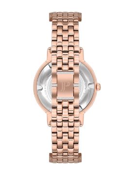 Jacques Philippe Quartz Kadın Kol Saati JPQLS0636X8