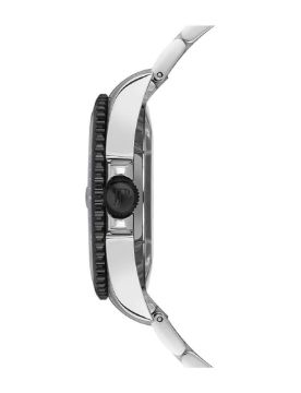 Jacques Philippe Quartz Erkek Kol Saati JPQGS351316LE