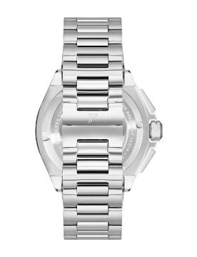 Jacques Philippe Quartz Erkek Kol Saati JPQGC301336