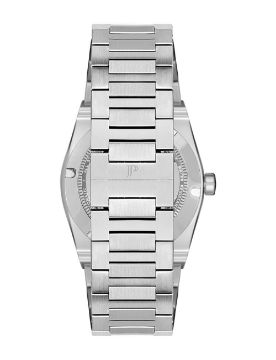 Jacques Philippe Otomatik Erkek Kol Saati JPAGS541336