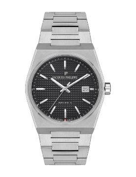 Jacques Philippe Otomatik Erkek Kol Saati JPAGS541316
