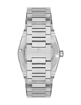 Jacques Philippe Otomatik Erkek Kol Saati JPAGS541316