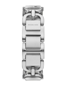 Michael Kors Quartz Kadın Kol Saati MK7407