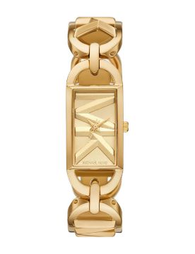 Michael Kors Quartz Kadın Kol Saati MK7406