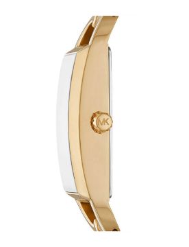 Michael Kors Quartz Kadın Kol Saati MK7406