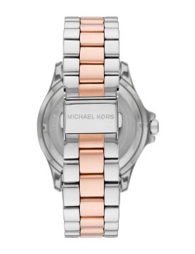 Michael Kors Quartz Kadın Kol Saati MK7402