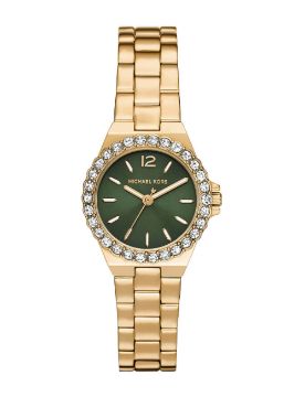 Michael Kors Quartz Kadın Kol Saati MK7395