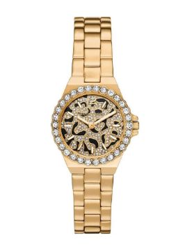 Michael Kors Quartz Kadın Kol Saati MK7394