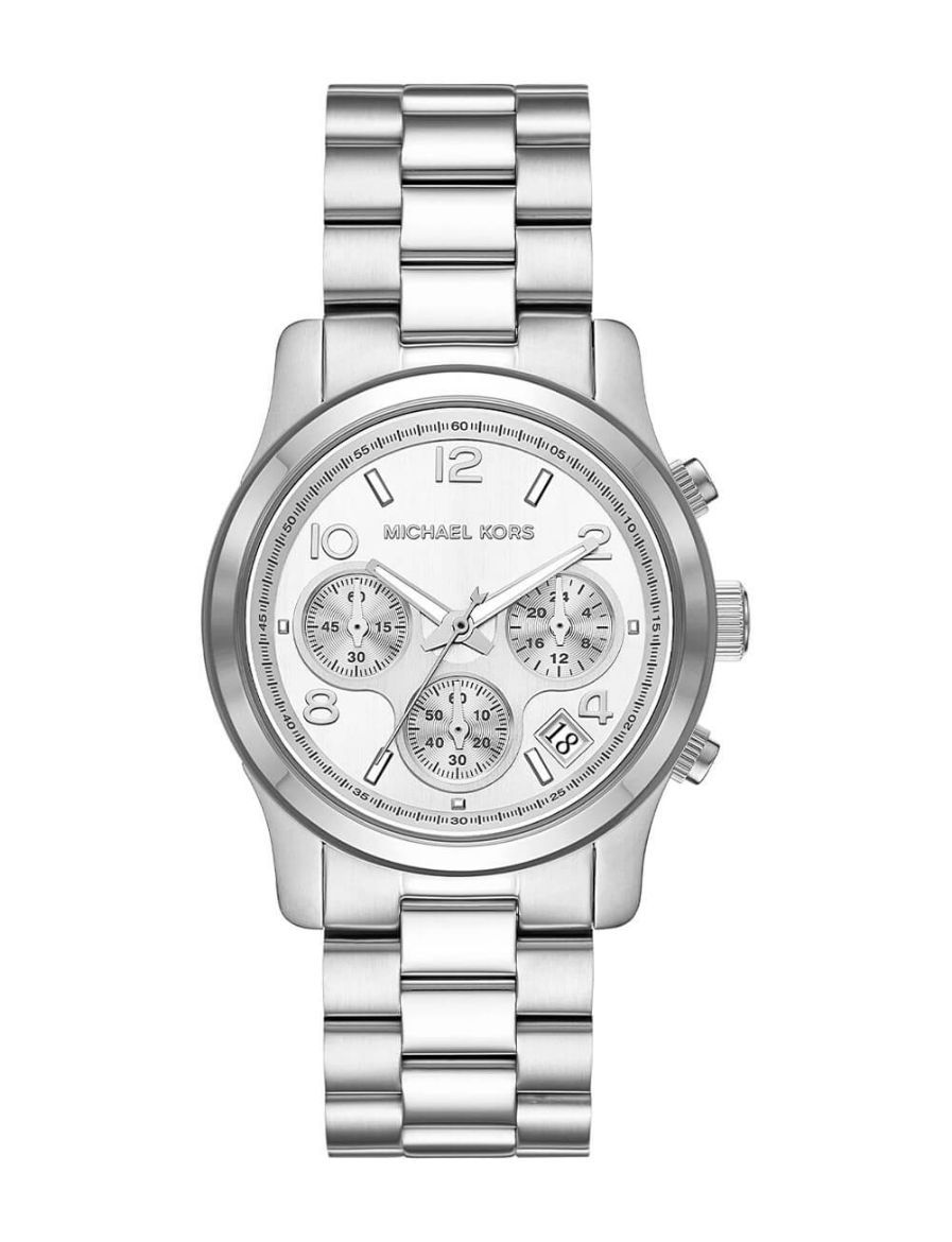 Michael Kors Quartz Kadın Kol Saati MK7325