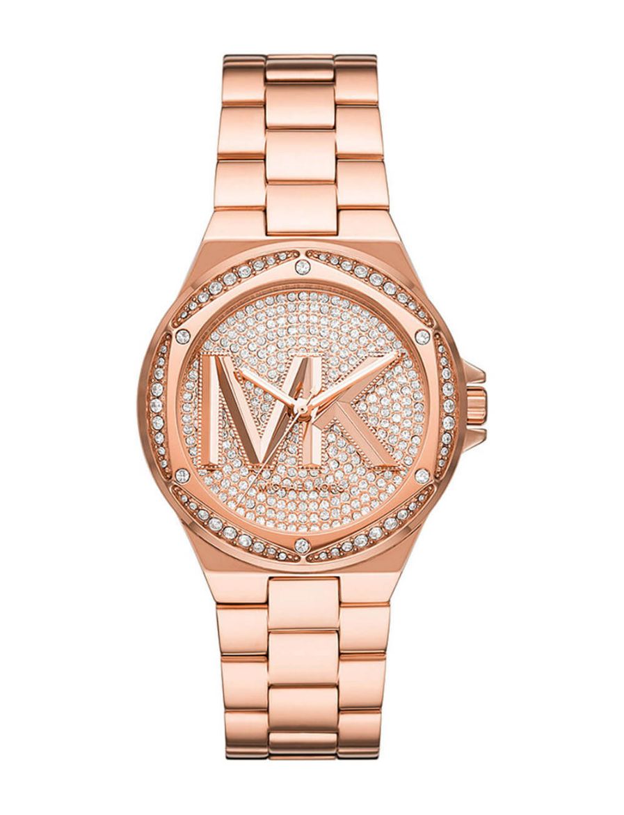 Michael Kors Quartz Kadın Kol Saati MK7230