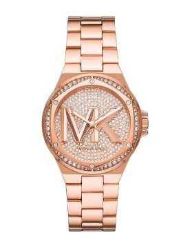 Michael Kors Quartz Kadın Kol Saati MK7230