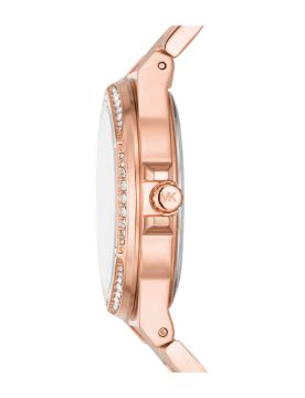 Michael Kors Quartz Kadın Kol Saati MK7230