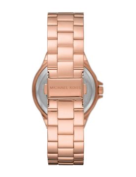 Michael Kors Quartz Kadın Kol Saati MK7230