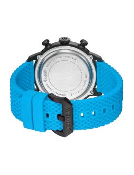 Welder Quartz Erkek Kol Saati WWRP507