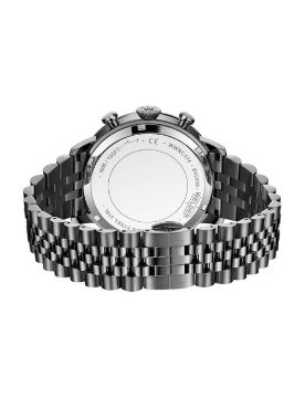 Welder Quartz Erkek Kol Saati WWRC474