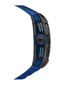 Welder Quartz Erkek Kol Saati WRM2010