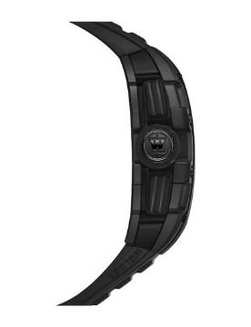 Welder Quartz Erkek Kol Saati WRM2003