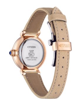 Citizen Eco-Drive EM1073-18D