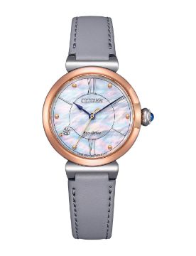 Citizen Eco-Drive EM1074-15D