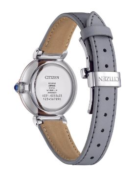 Citizen Eco-Drive EM1074-15D