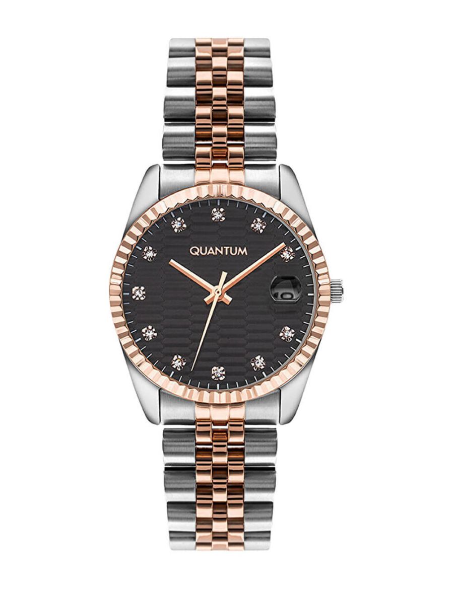 Quantum Quartz Kadın Kol Saati IML1042.560