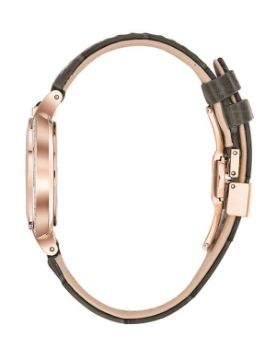 Bulova Kadın Kol Saati 98R268