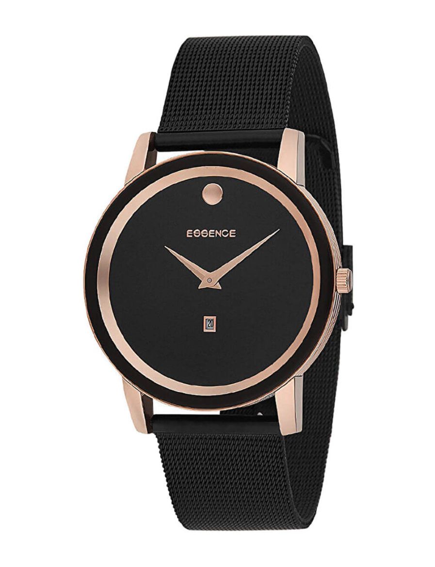 Essence Quartz Kadın Kol Saati ES6377ME.450